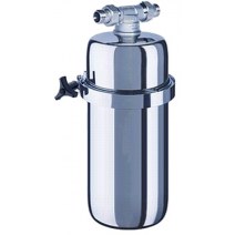 Магистральный фильтр для воды Аквафор «Викинг миди»