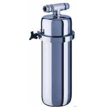 Магистральный фильтр для воды Аквафор «Викинг»