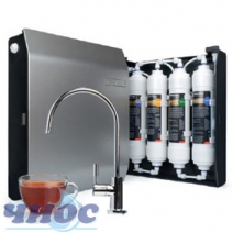 Фильтр для воды Expert M400 Новая вода